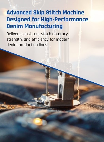 Professional Garment Pattern Designing Services (3)