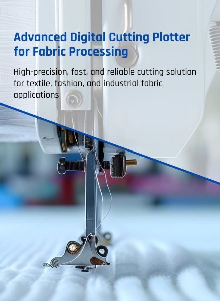 Professional Garment Pattern Designing Services